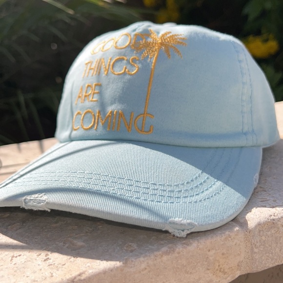 ✌🏻 Billabong surf club baseball cap hat ✌🏻 - Picture 4 of 6